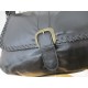 Lilly Jane Crossbody Black